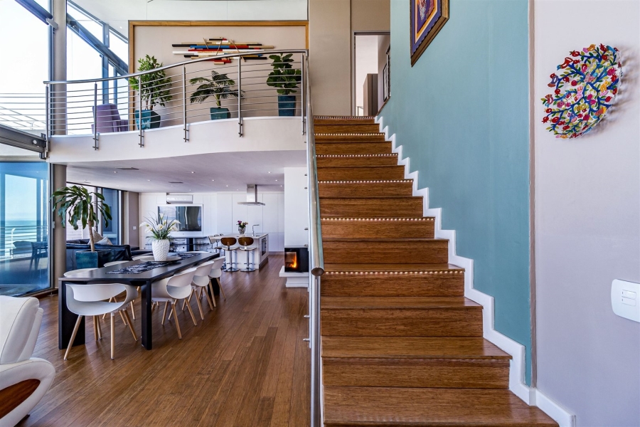 3 Bedroom Property for Sale in Strand North Western Cape